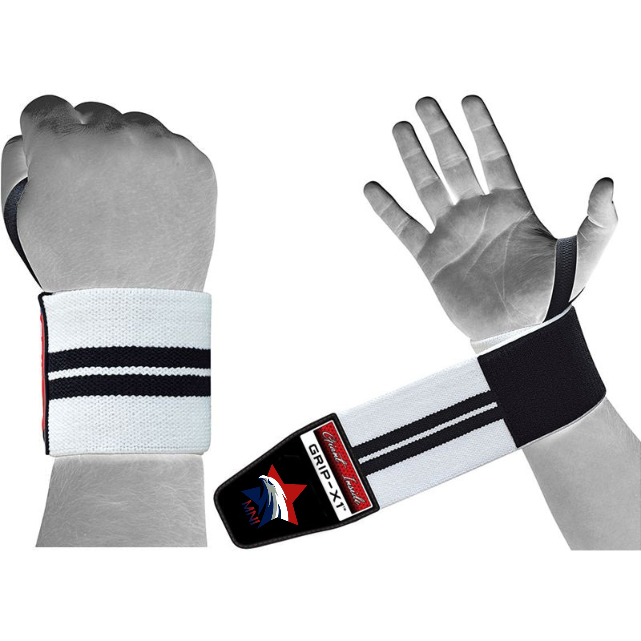 Weight-lifting-figure-straps-6.jpg