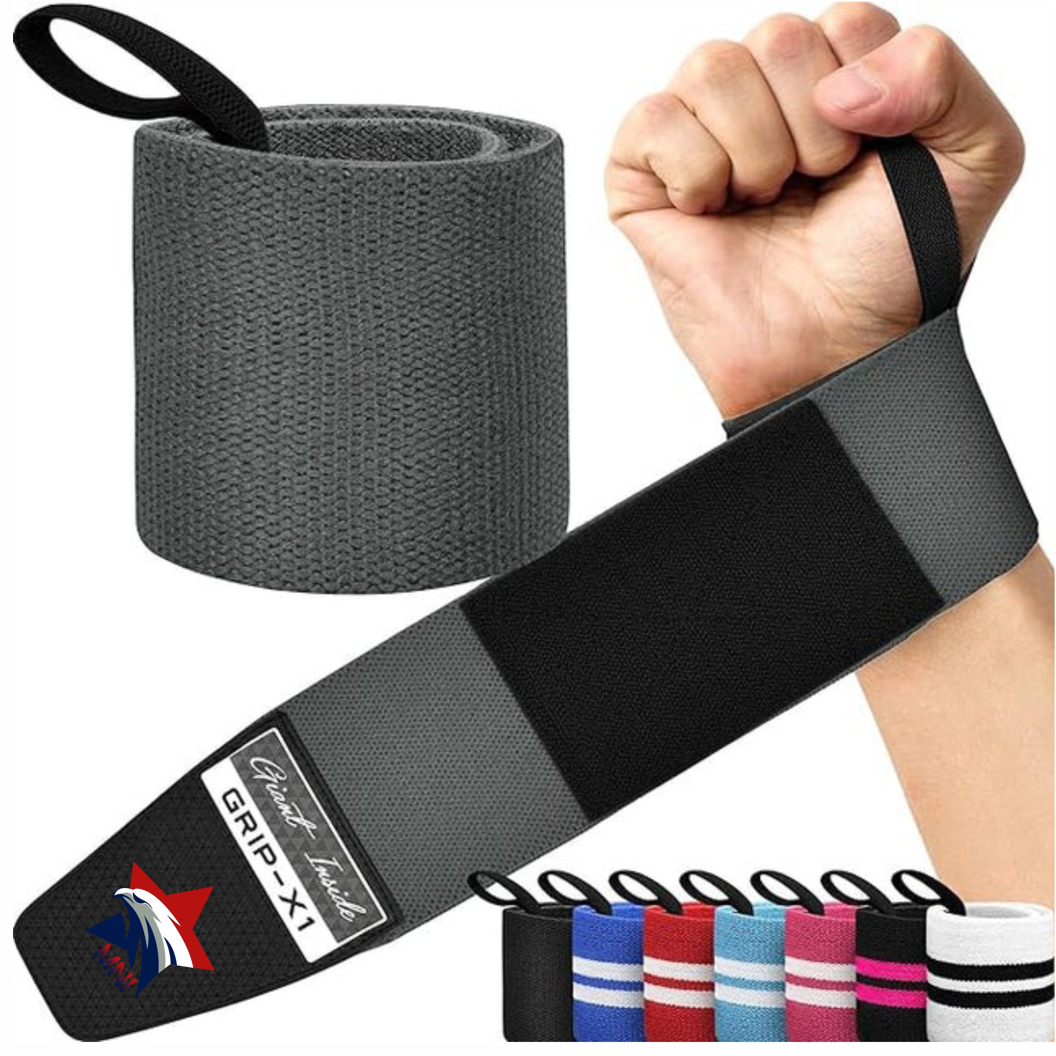 Weight-lifting-figure-straps-7.jpg
