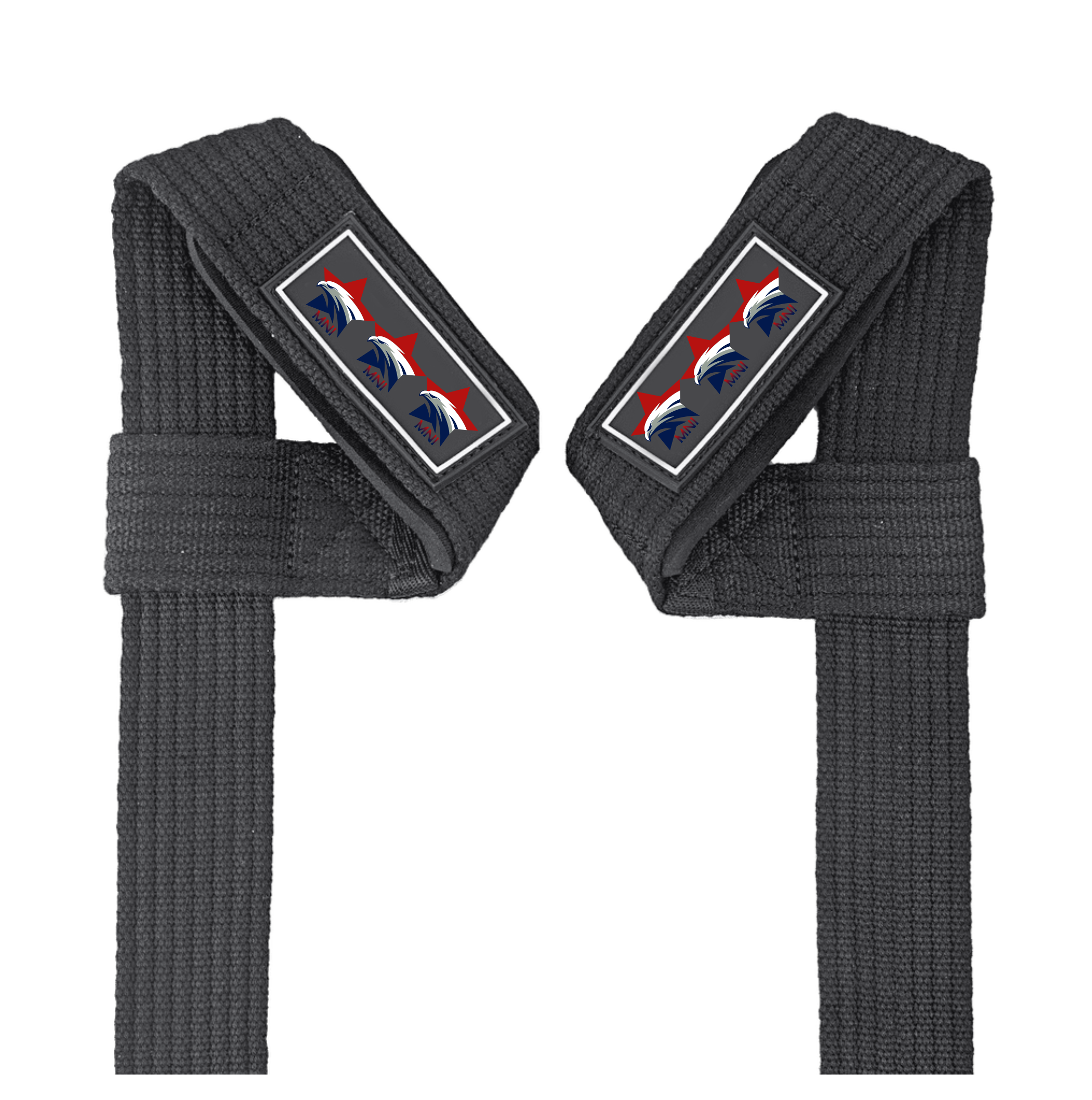 Weight-lifting-figure-straps-9.png