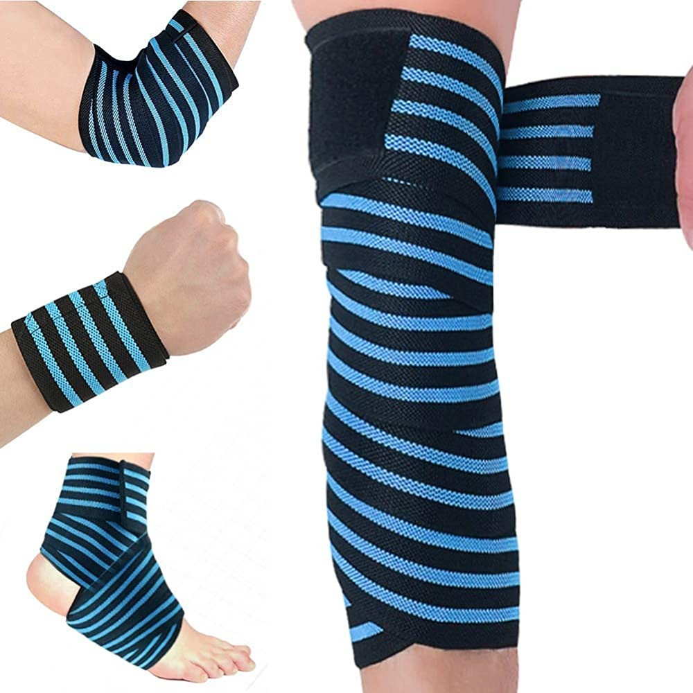 Weight-lifting-knee-wrap-1.jpg