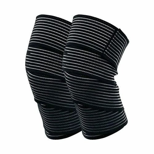 Weight-lifting-knee-wrap-12.jpg