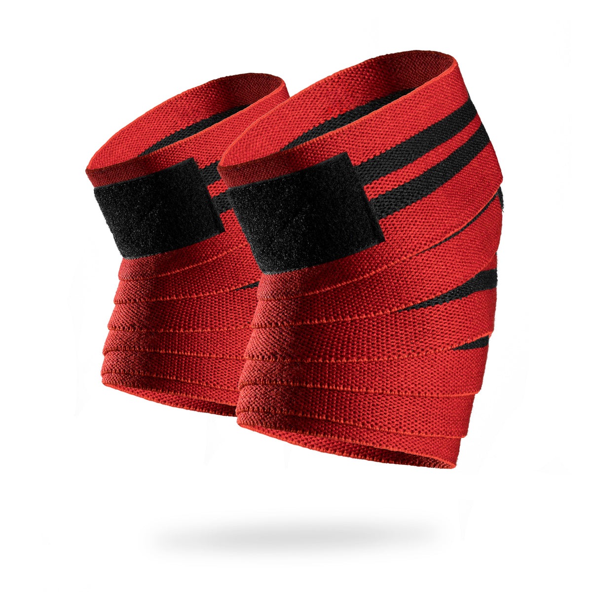 Weight-lifting-knee-wrap-7.jpg