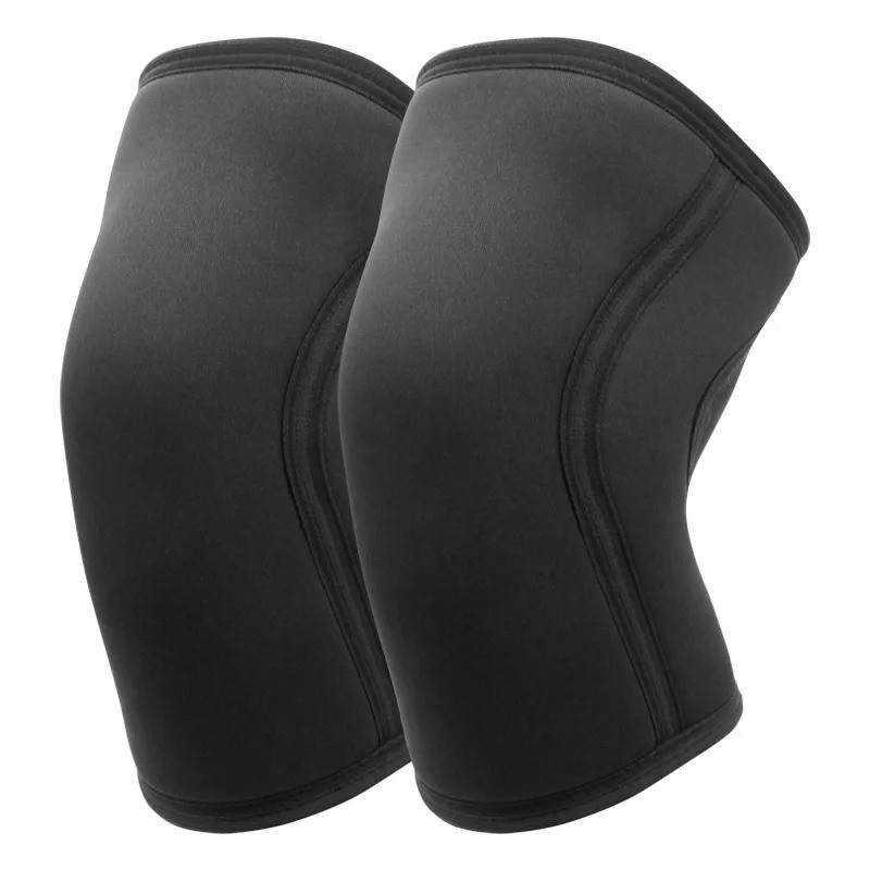 Weight-lifting-knee-wrap-9.jpg