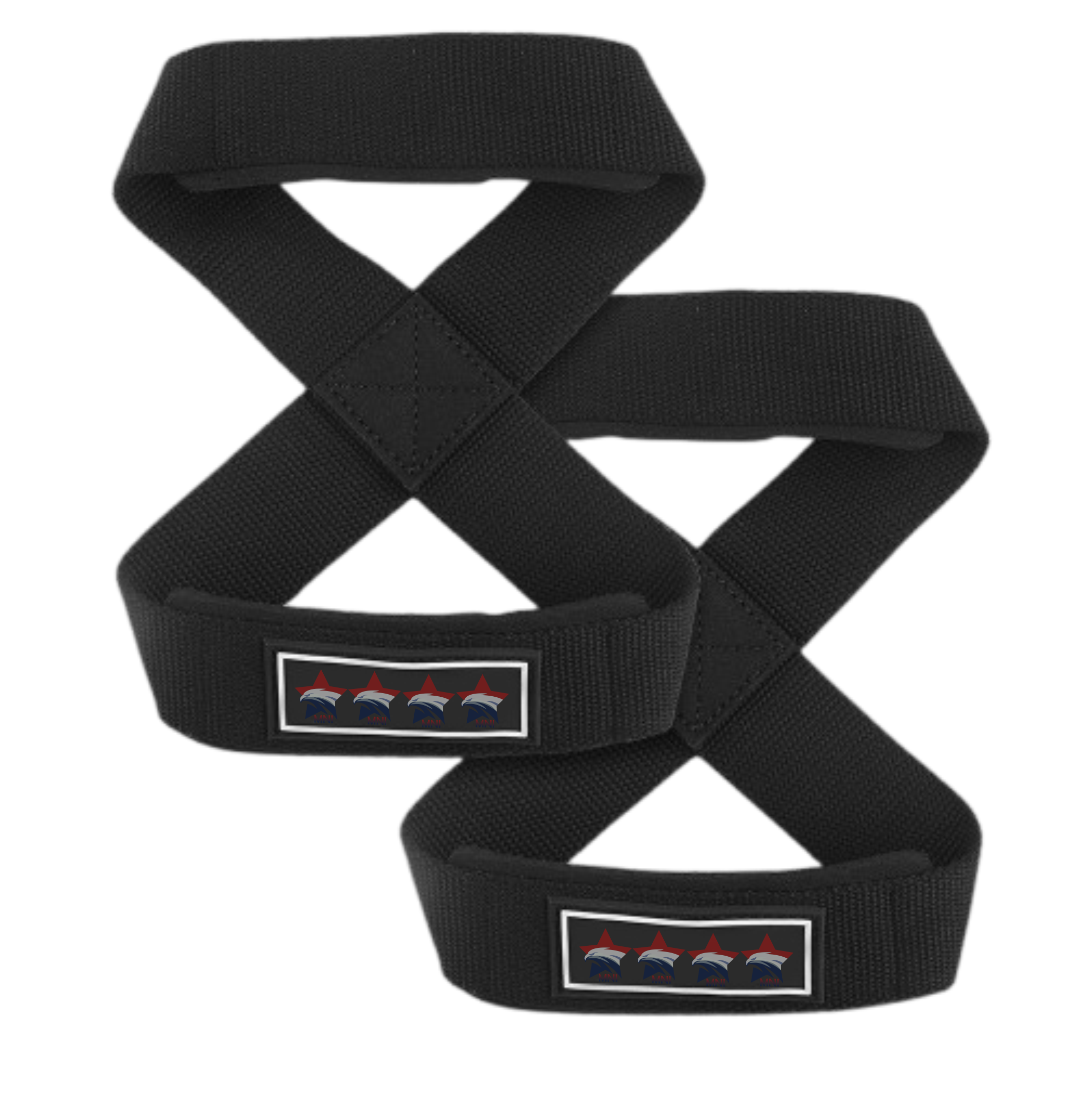 Weight_lifting_figure_straps_8-removebg-preview.png