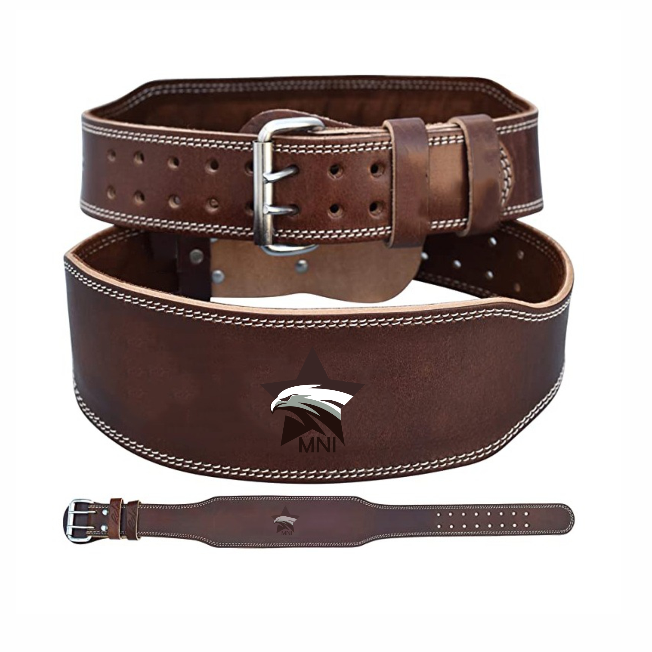 Weightlifting-Belts-1.jpg