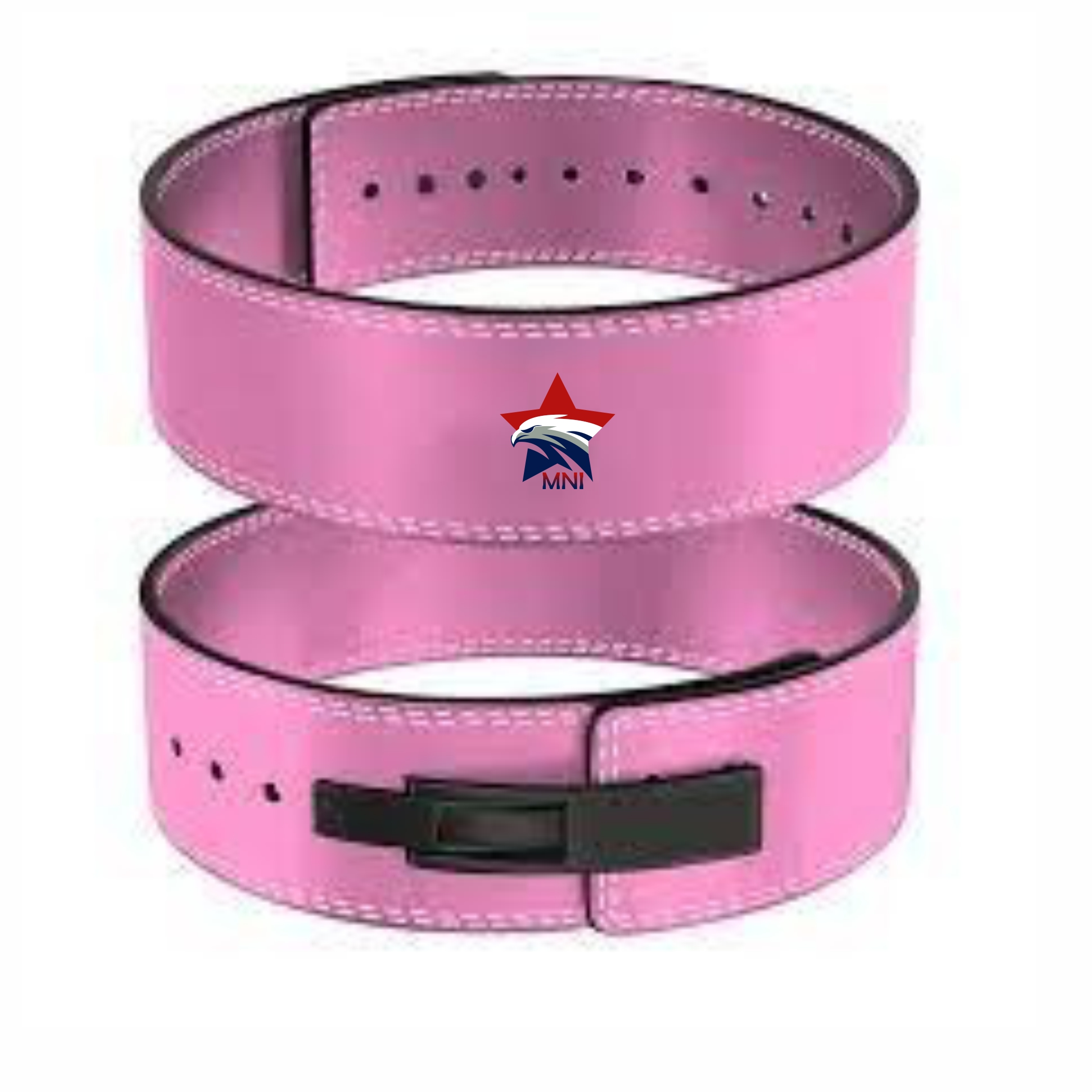 Weightlifting-Belts-10.jpg