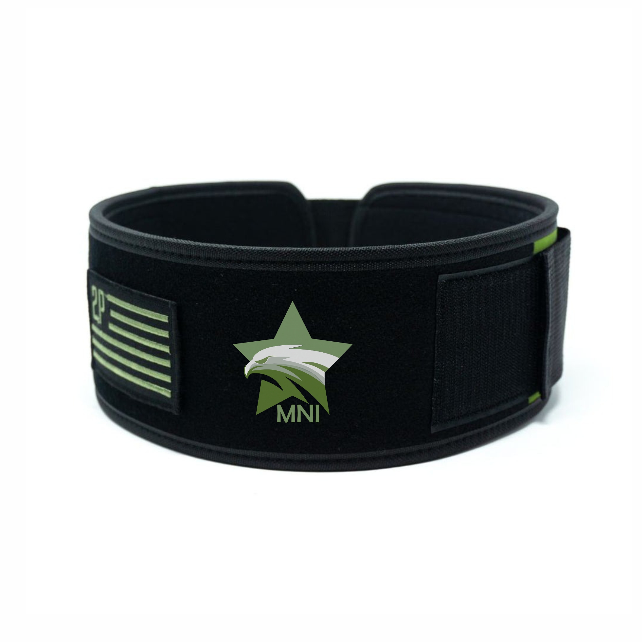 Weightlifting-Belts-12.jpg
