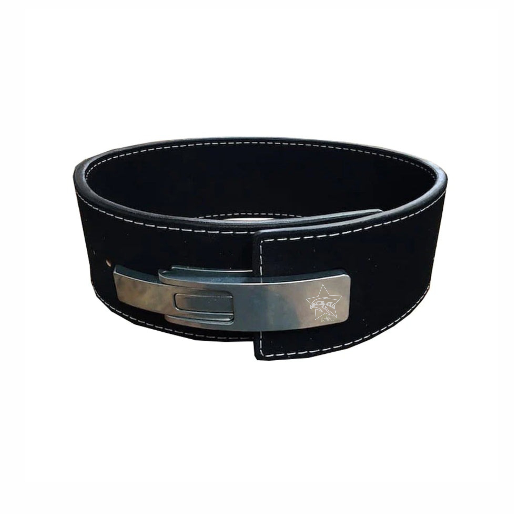 Weightlifting-Belts-6.jpg