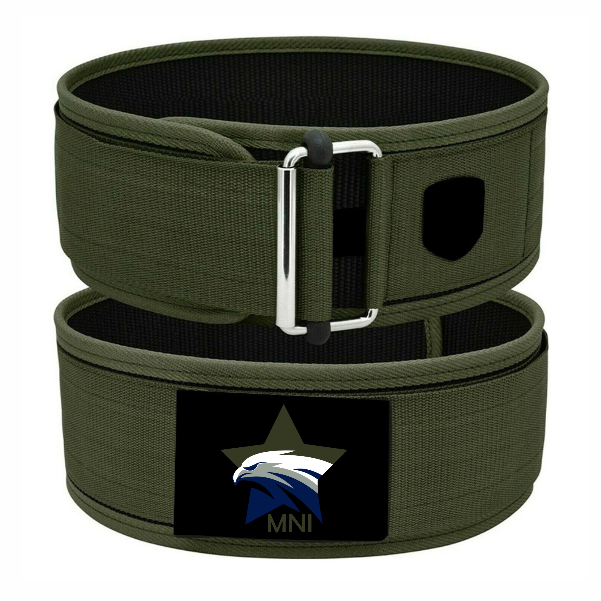 Weightlifting-Belts-7.jpg