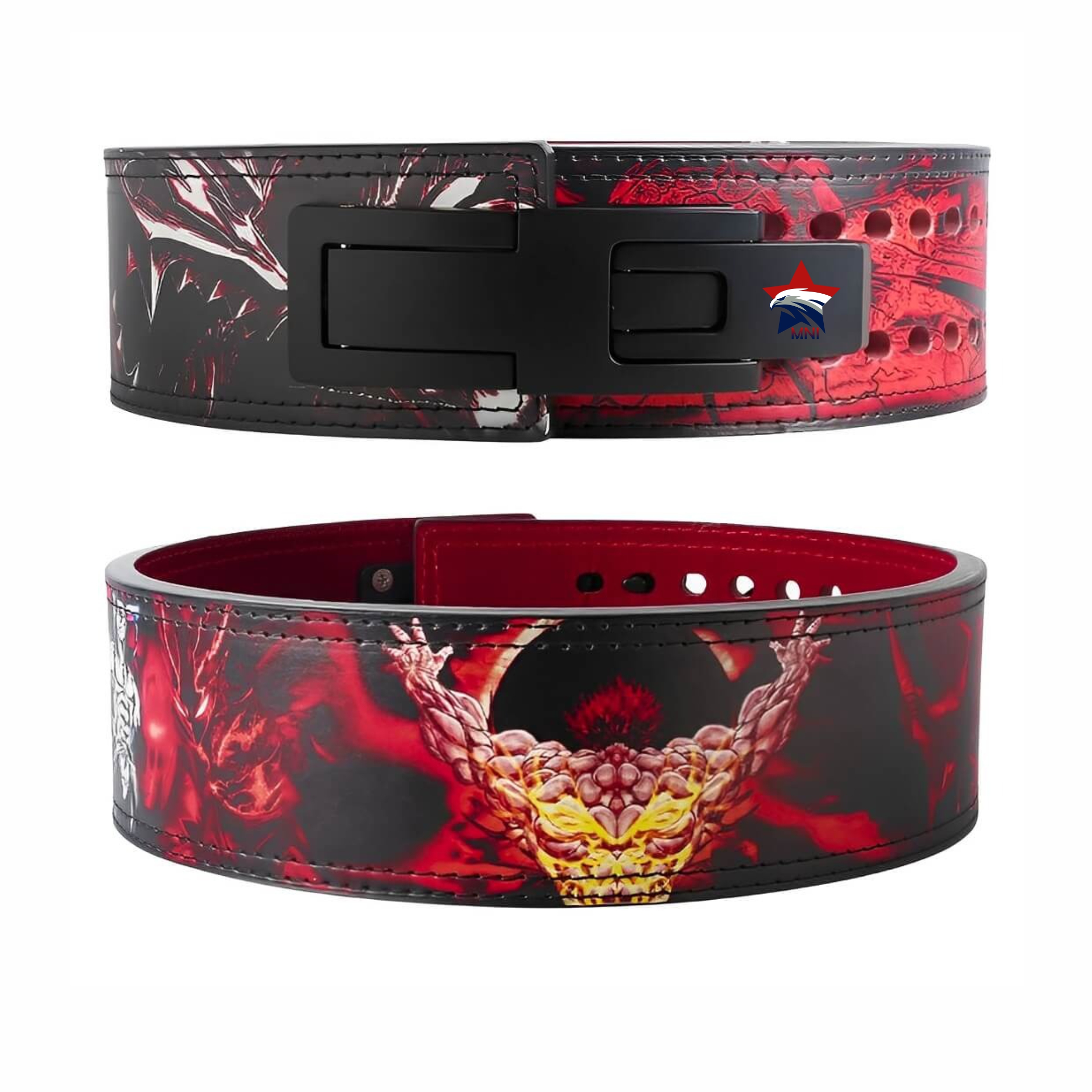 Weightlifting-Belts-9.jpg