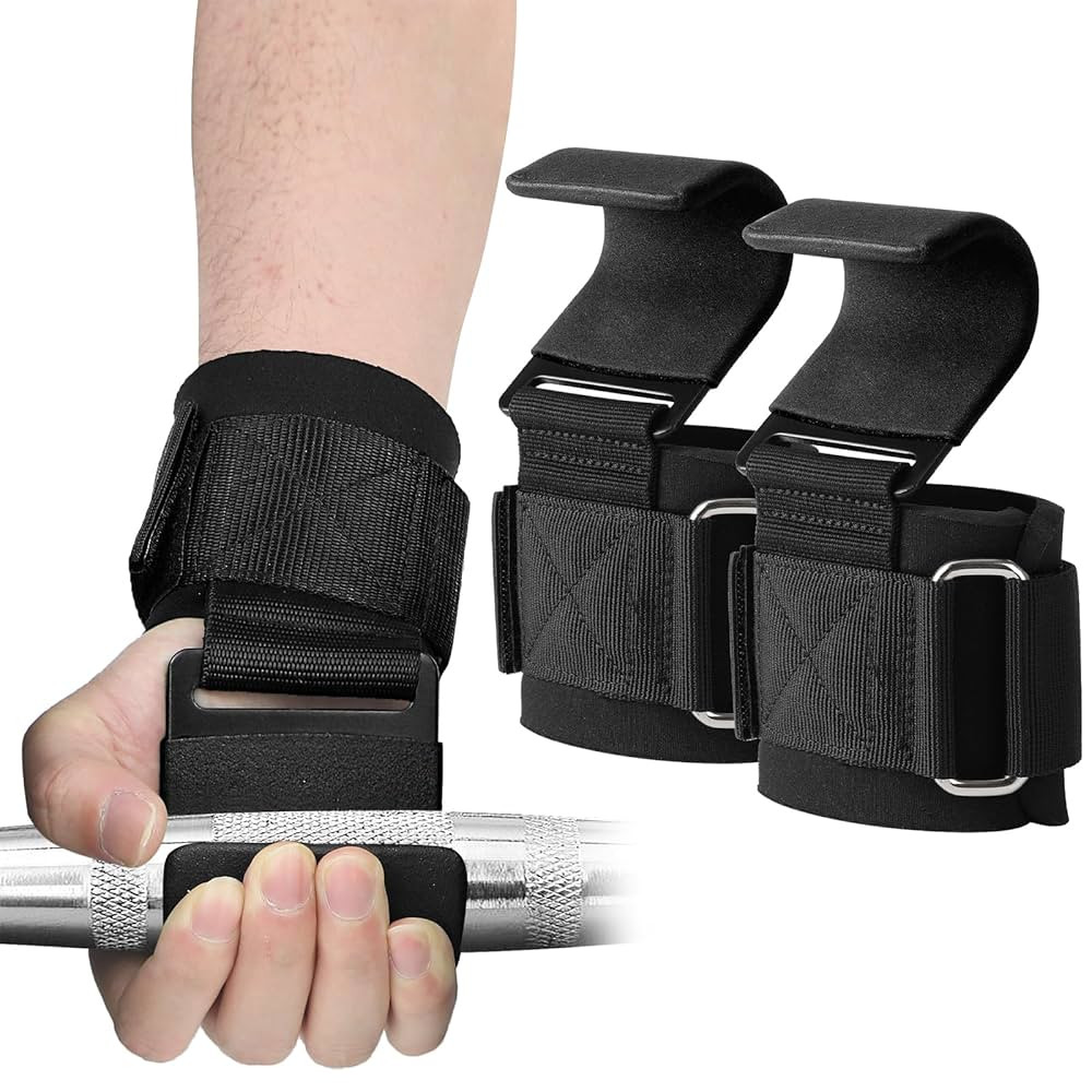 Weightlifting-Hooks-1.jpg