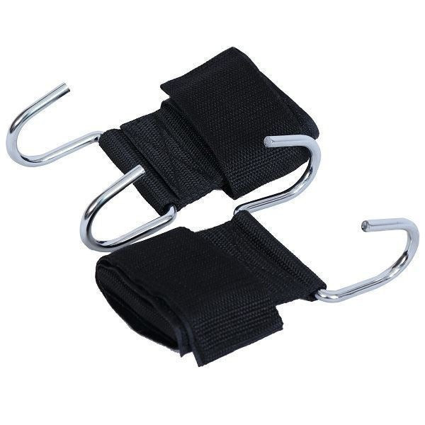 Weightlifting-Hooks-2.jpg