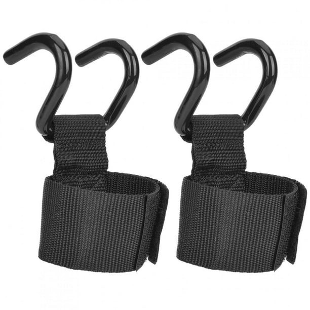 Weightlifting-Hooks-3.jpg