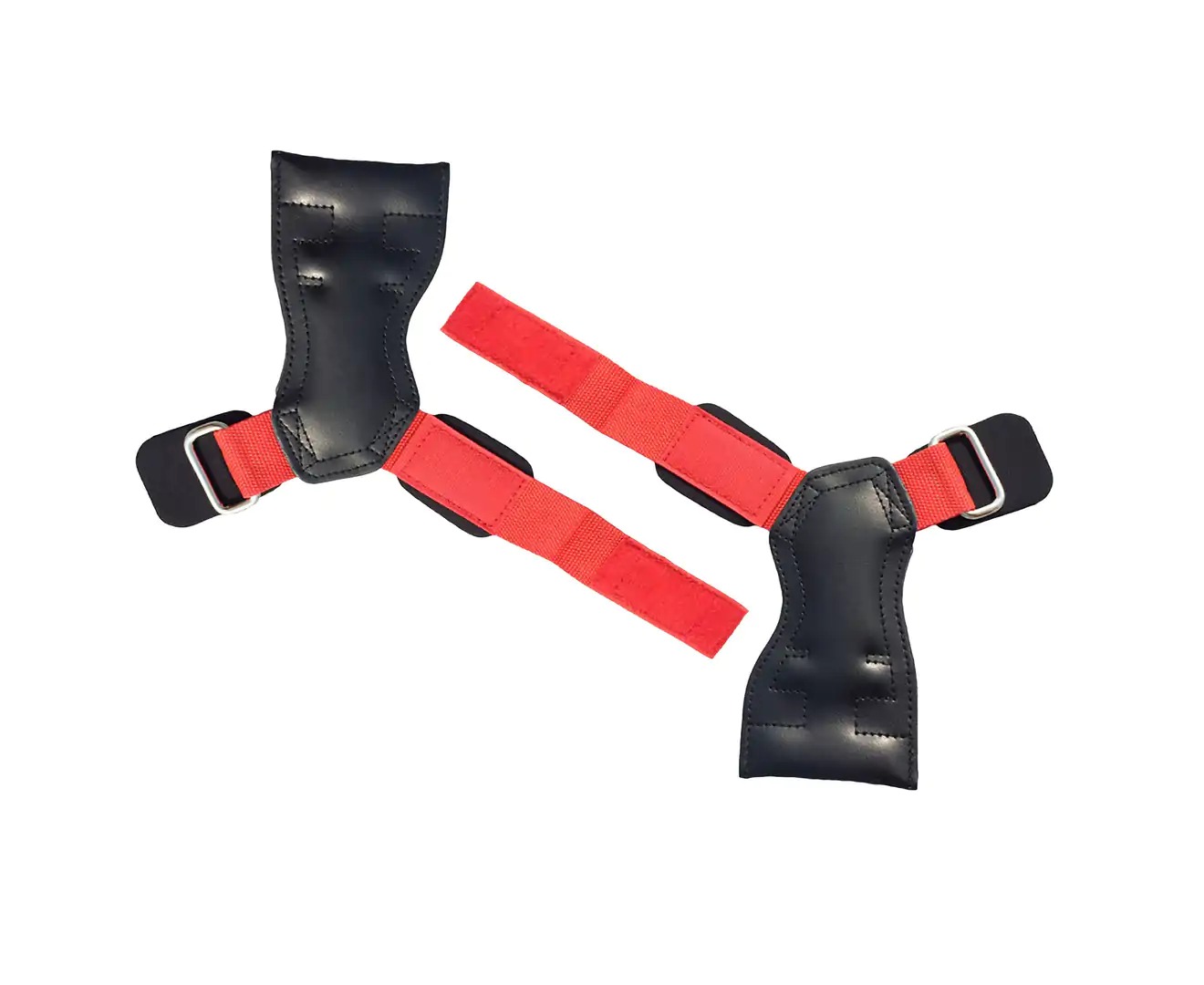 Weightlifting-Versa-Wraps-1.jpg