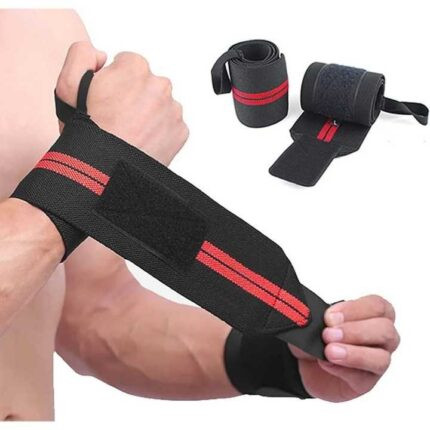 Weightlifting Versa Wraps MNI – 110