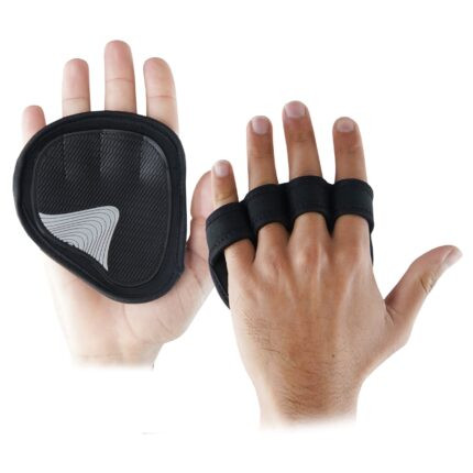 Weightlifting Versa Wraps MNI – 111