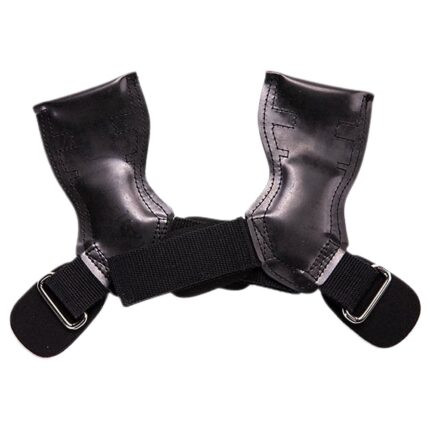 Weightlifting Versa Wraps MNI – 112