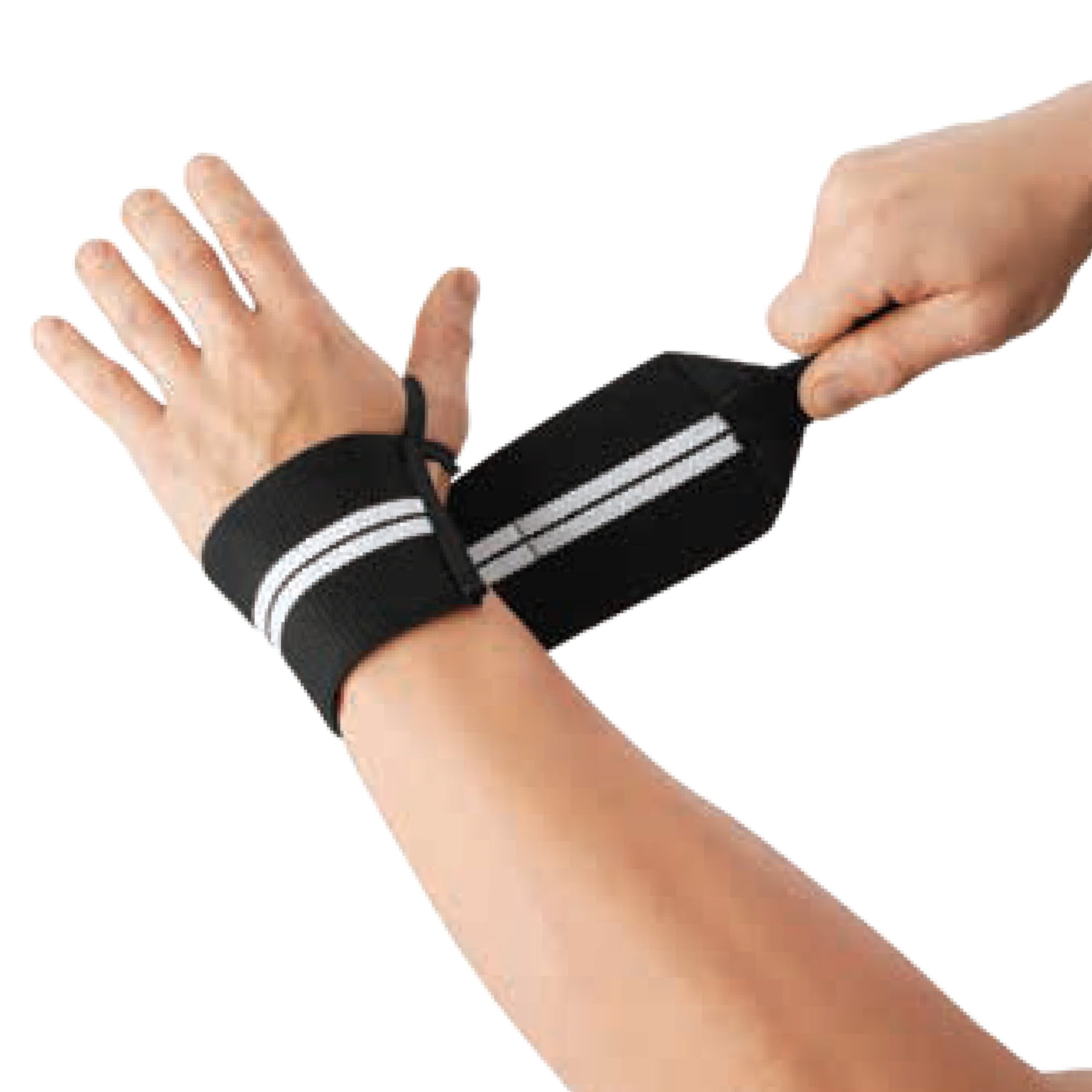 Weightlifting-Versa-Wraps-2-scaled-1.jpg