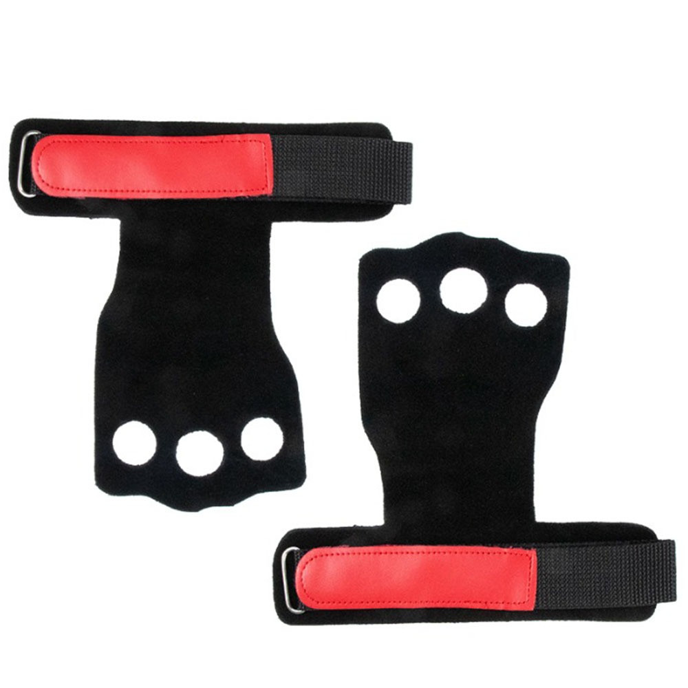 Weightlifting-Versa-Wraps-6.jpg