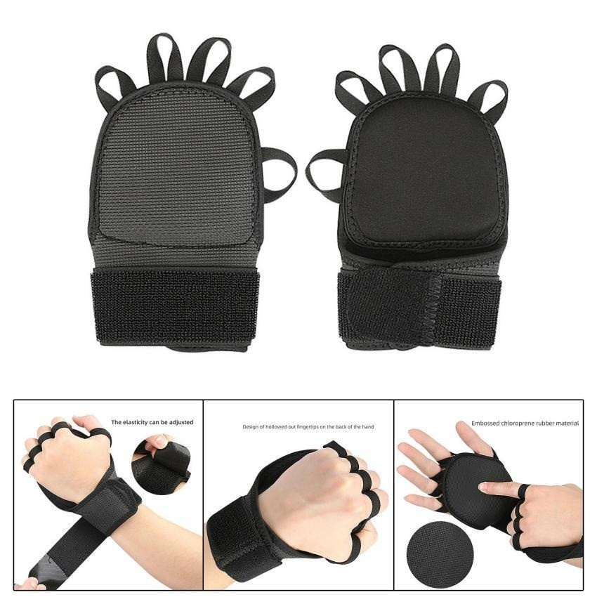 Weightlifting-Versa-Wraps-7.jpg