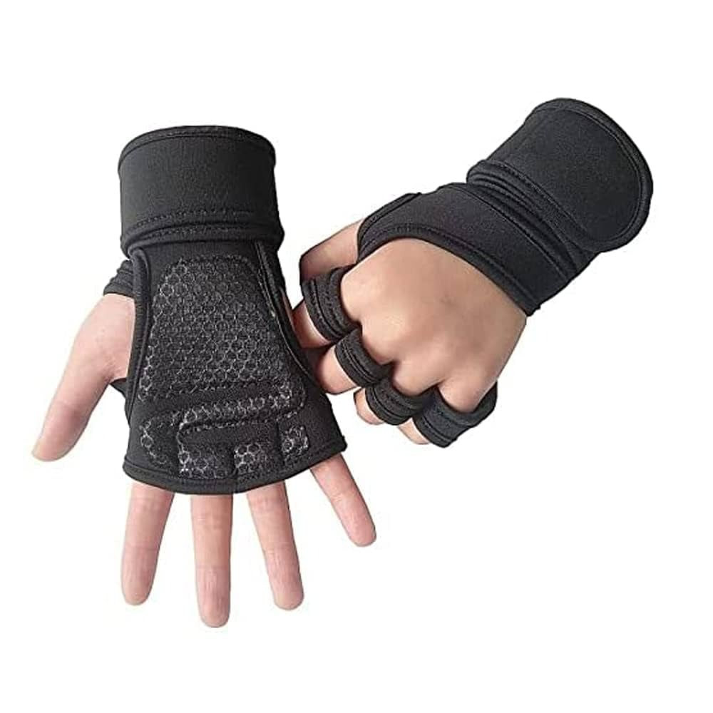Weightlifting-Versa-Wraps-8.jpg