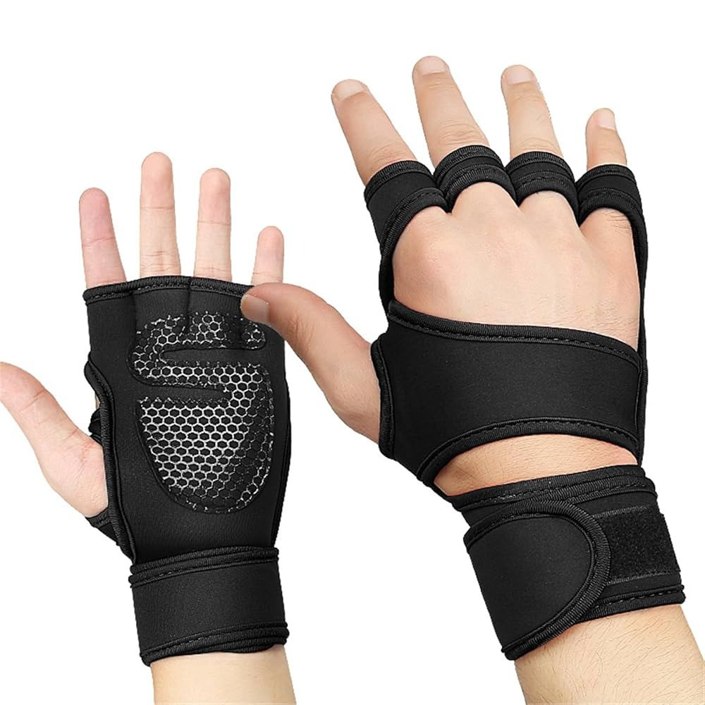 Weightlifting-Versa-Wraps-9.jpg