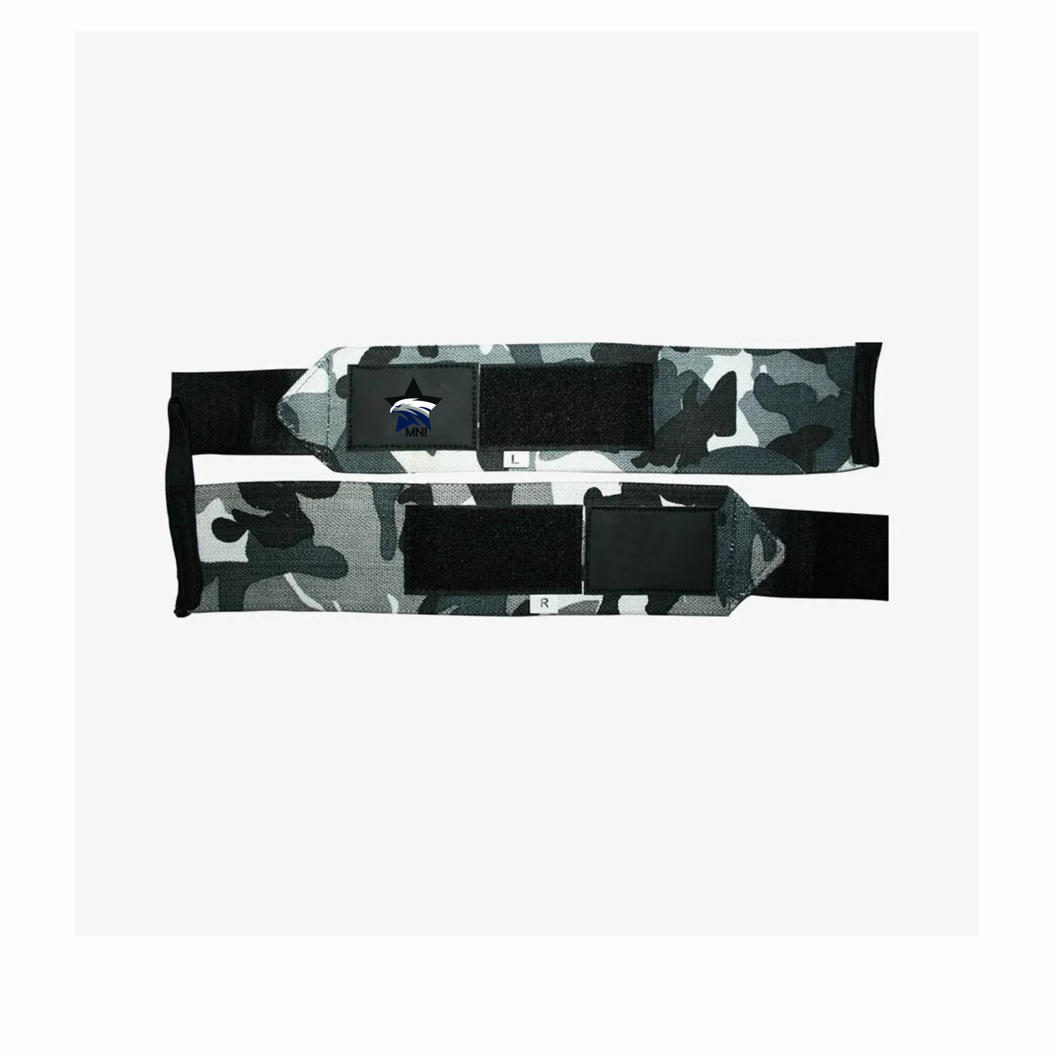 Wrist-Wraps-12.jpg