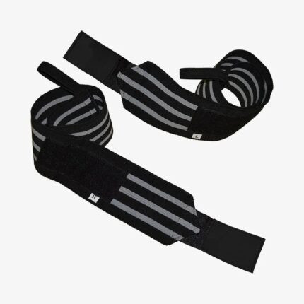 Wrist Wraps MNI – 102