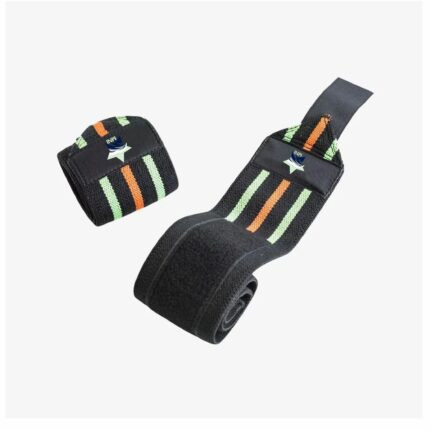 Wrist Wraps MNI – 105