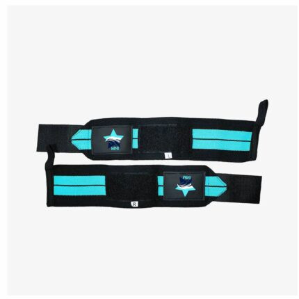 Wrist Wraps MNI – 106