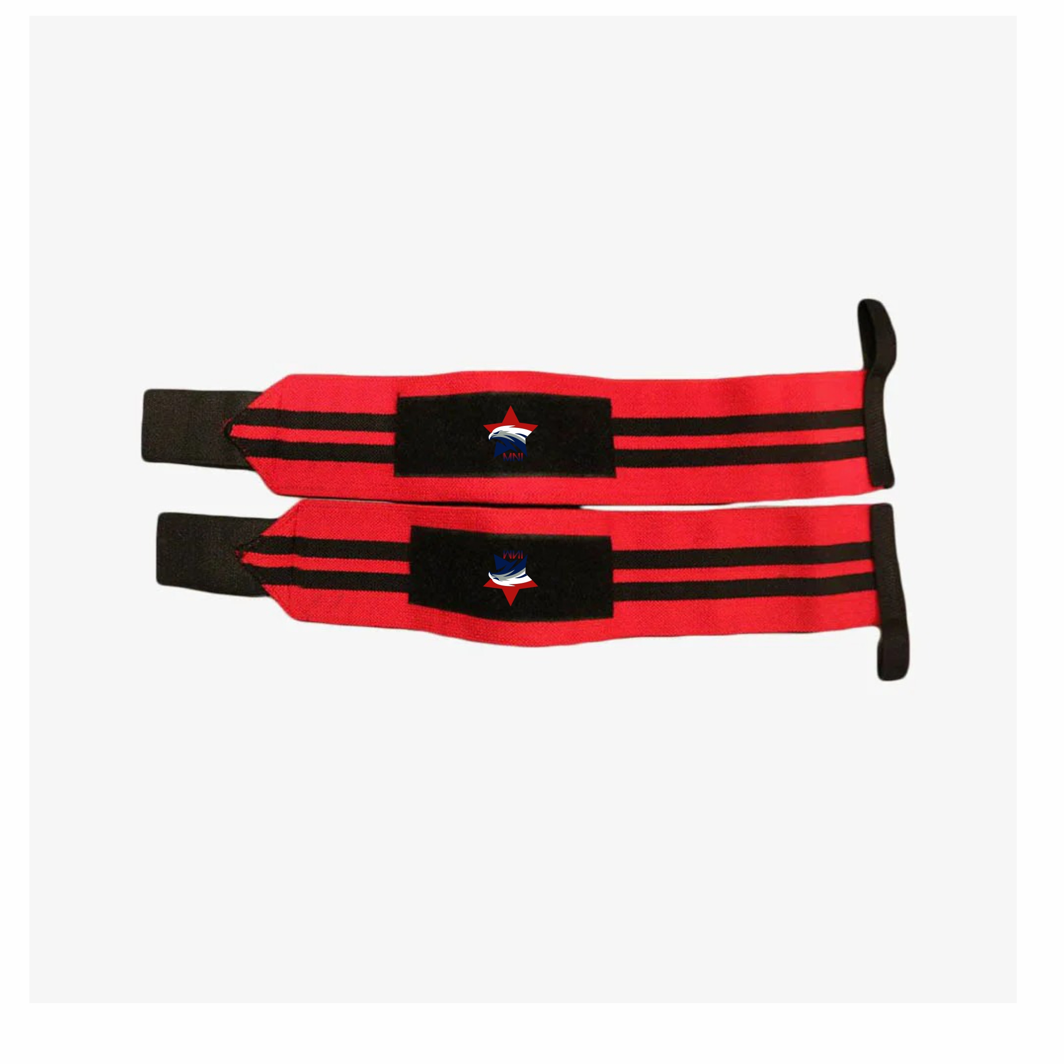 Wrist-Wraps-7.jpg