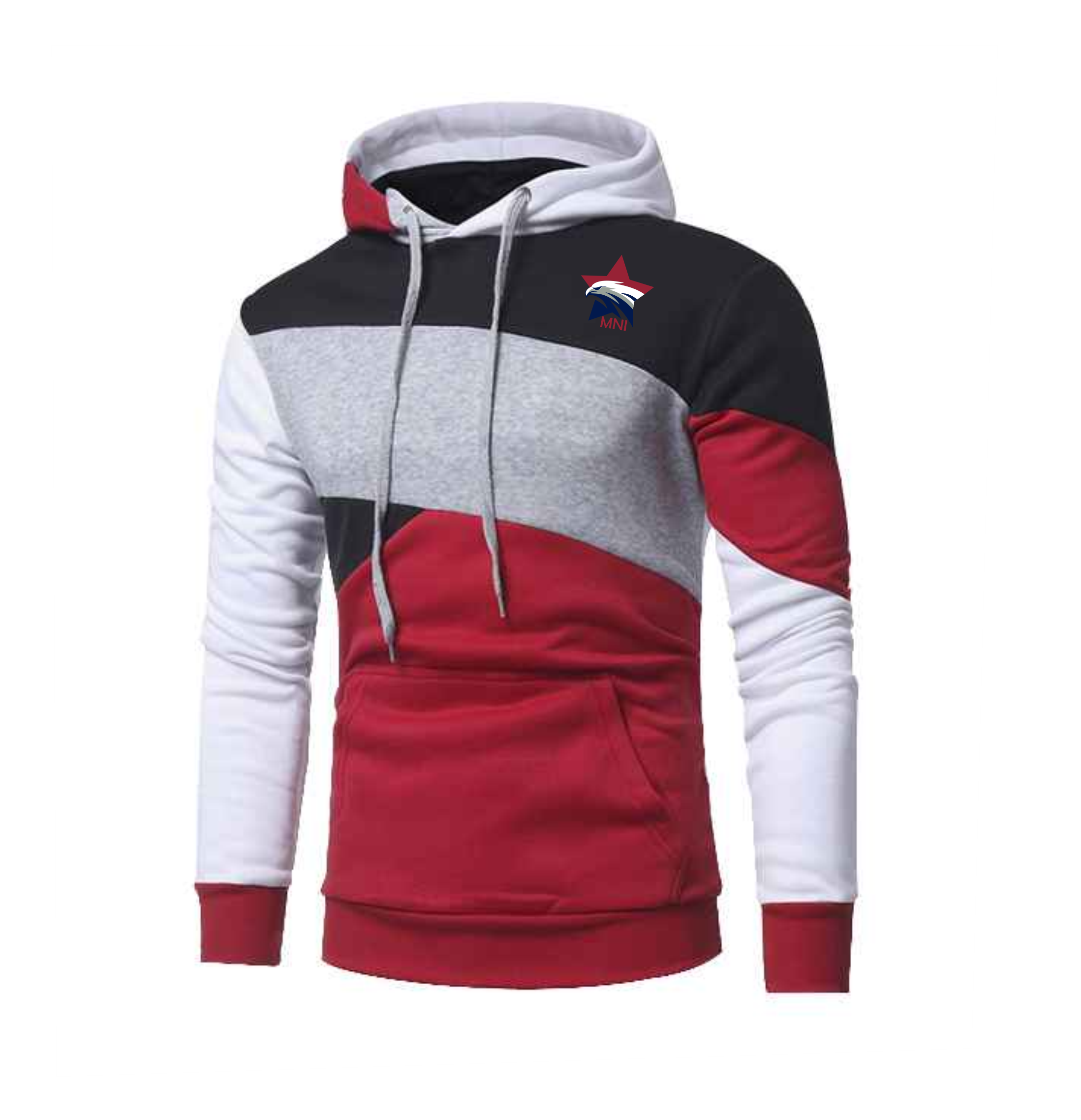 casual-hoodies-13.png