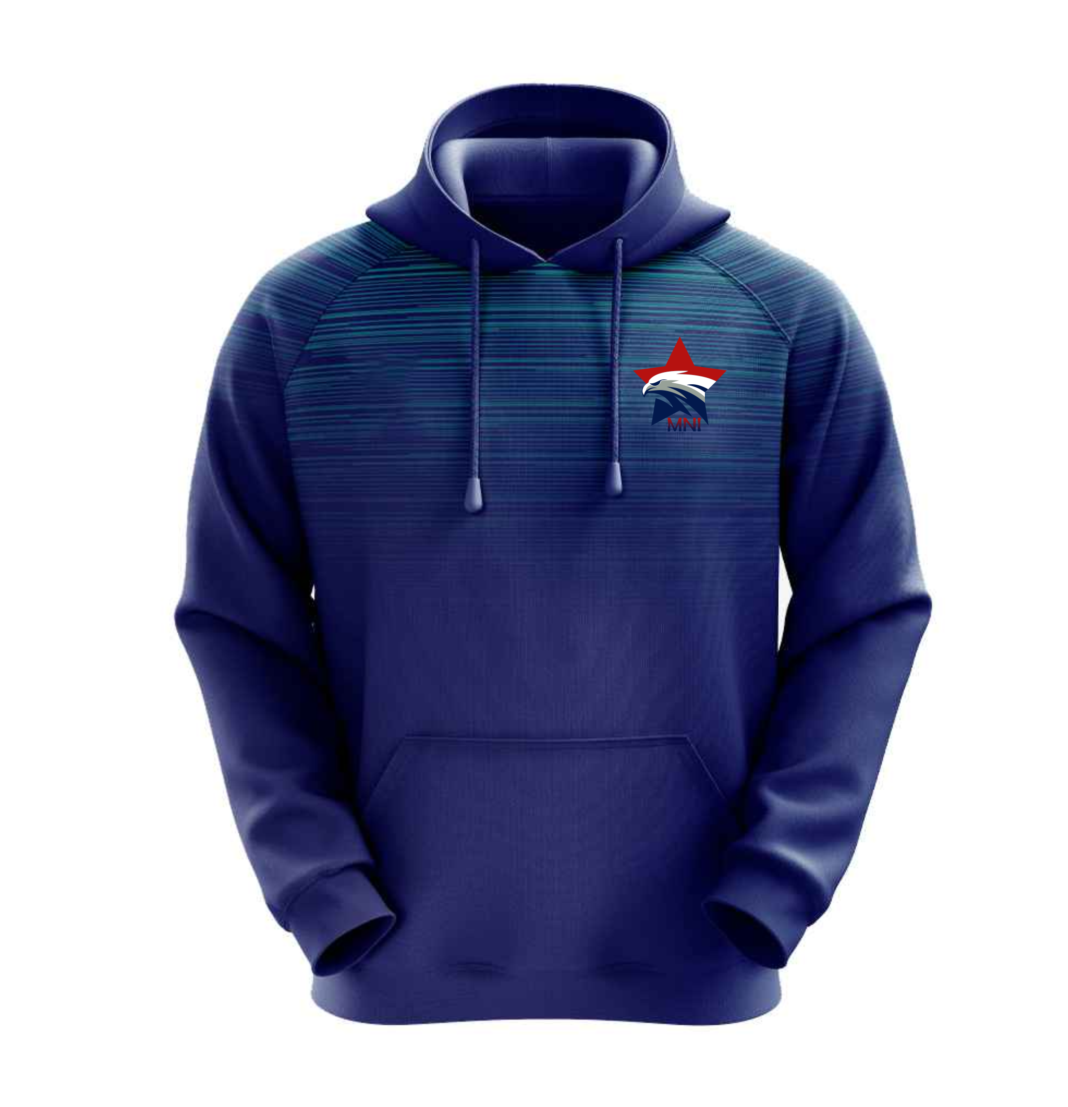 casual-hoodies-14.png