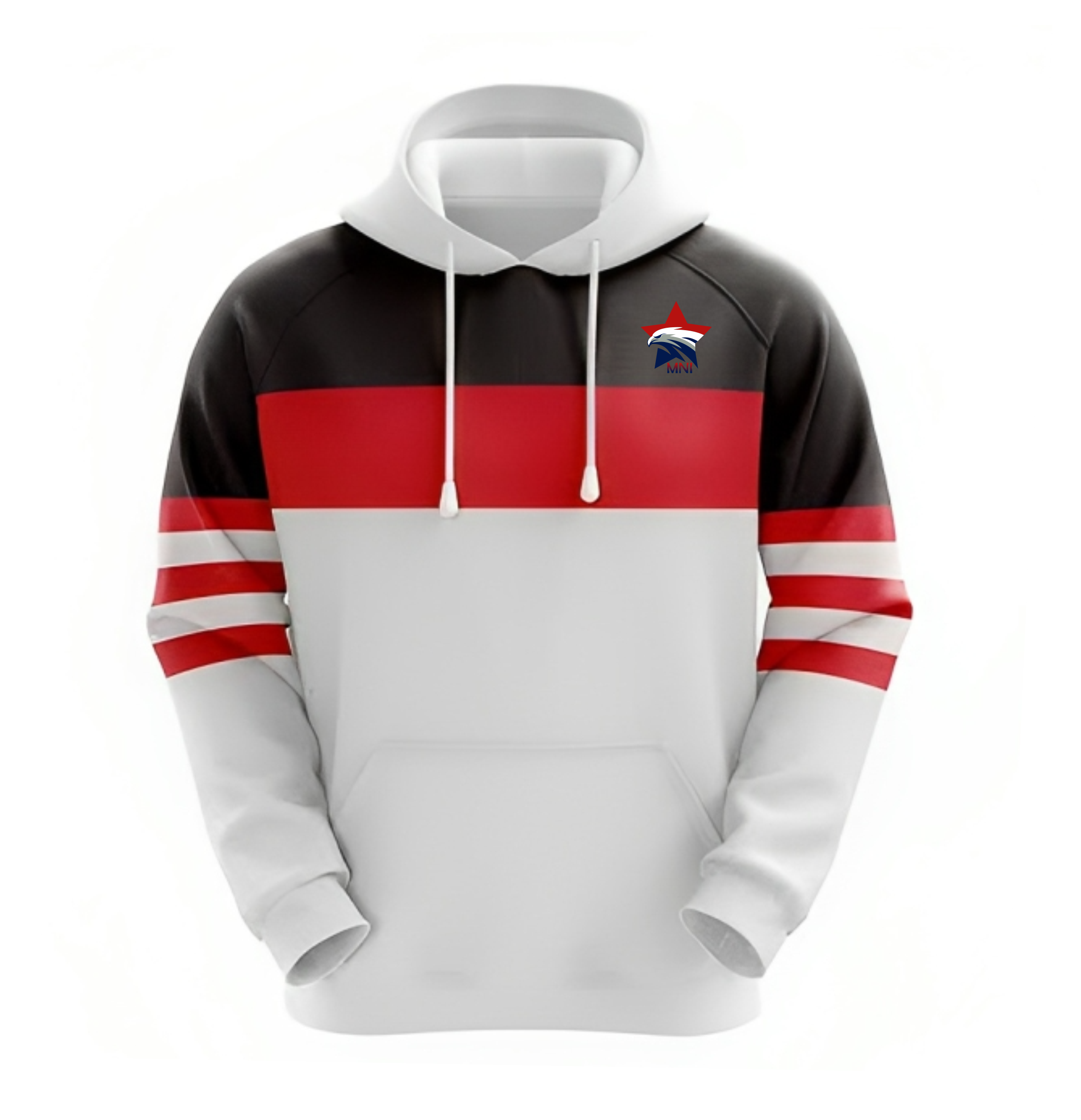casual-hoodies-7.png