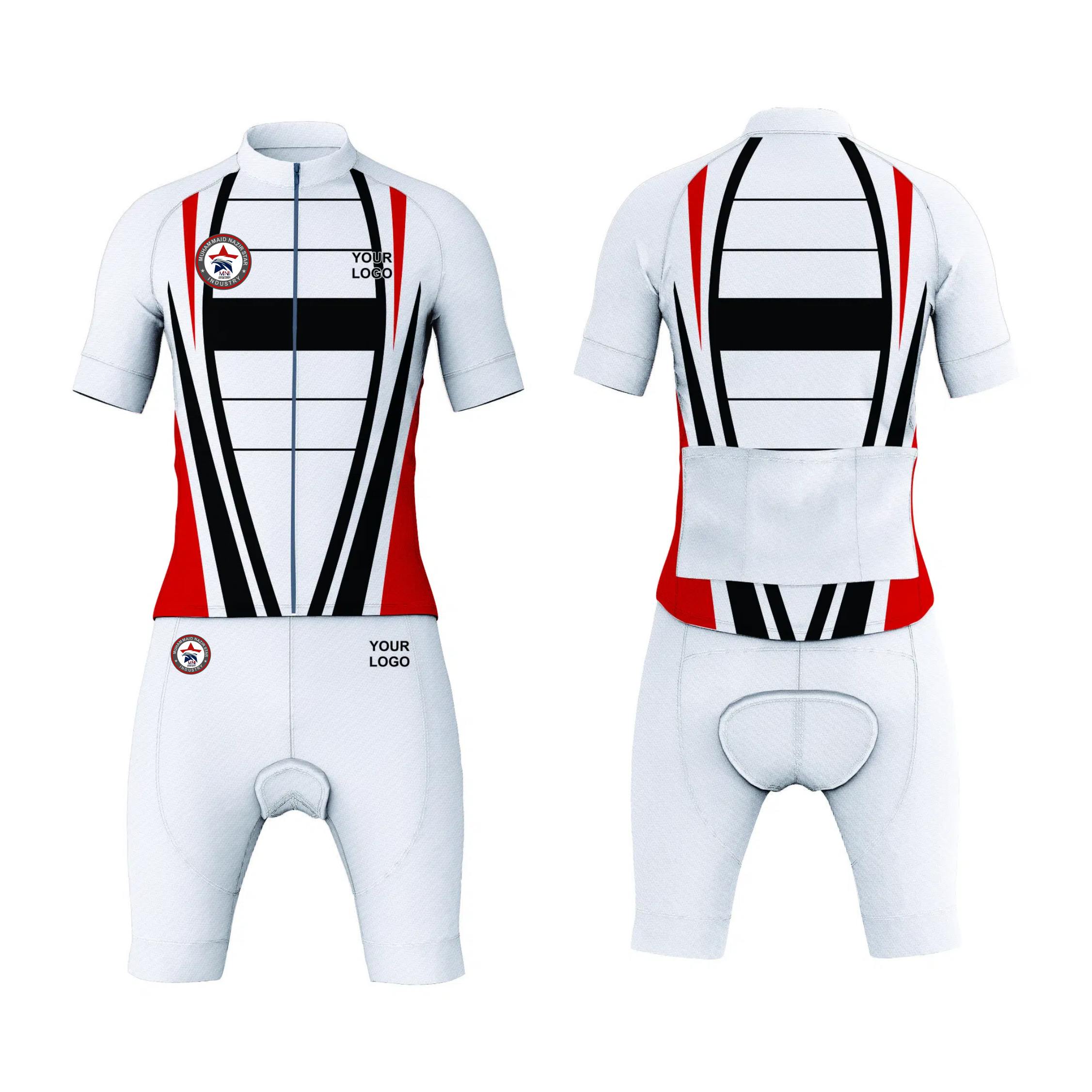 cycling-uniform-1-1.png
