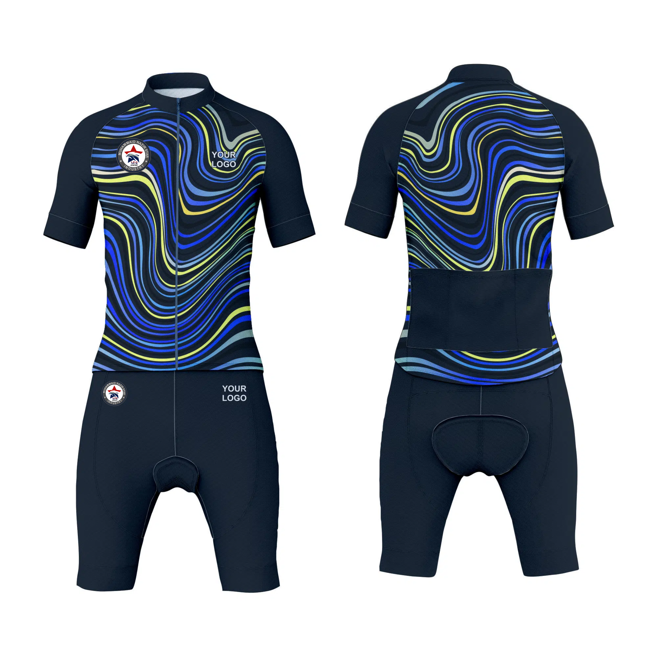 cycling-uniform-11.png