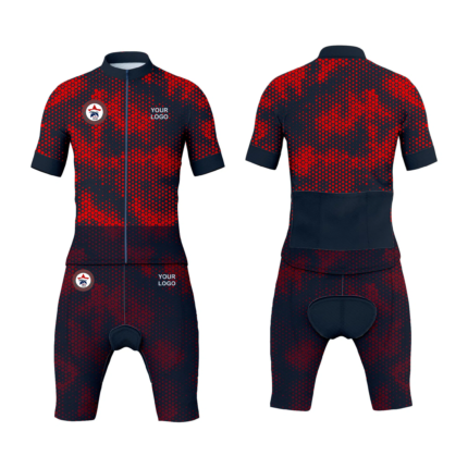 Cycling Clothing MNI – 101 MNI – 112