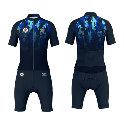 Cycling Clothing MNI – 101 MNI – 101