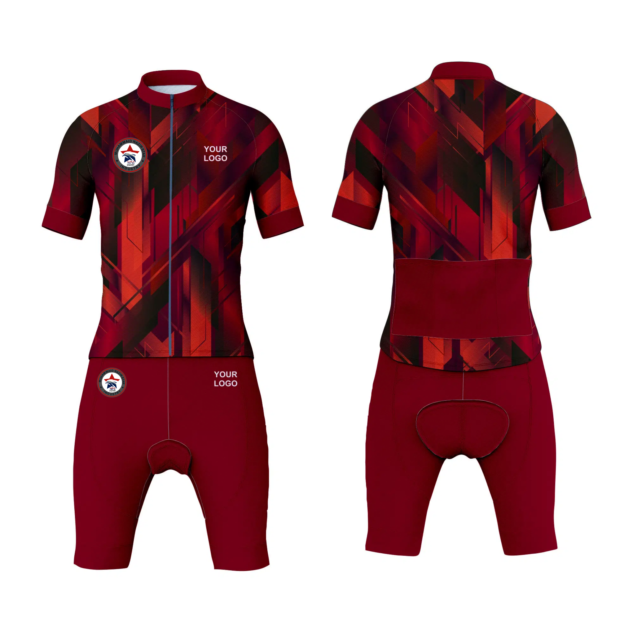 cycling-uniform-4.png