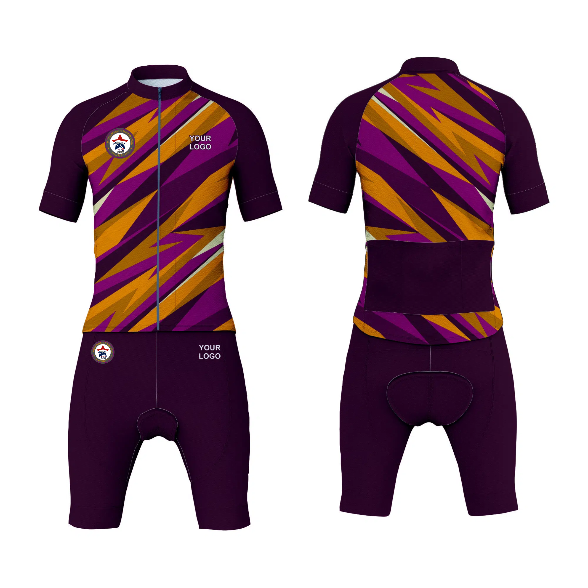 cycling-uniform-6.png