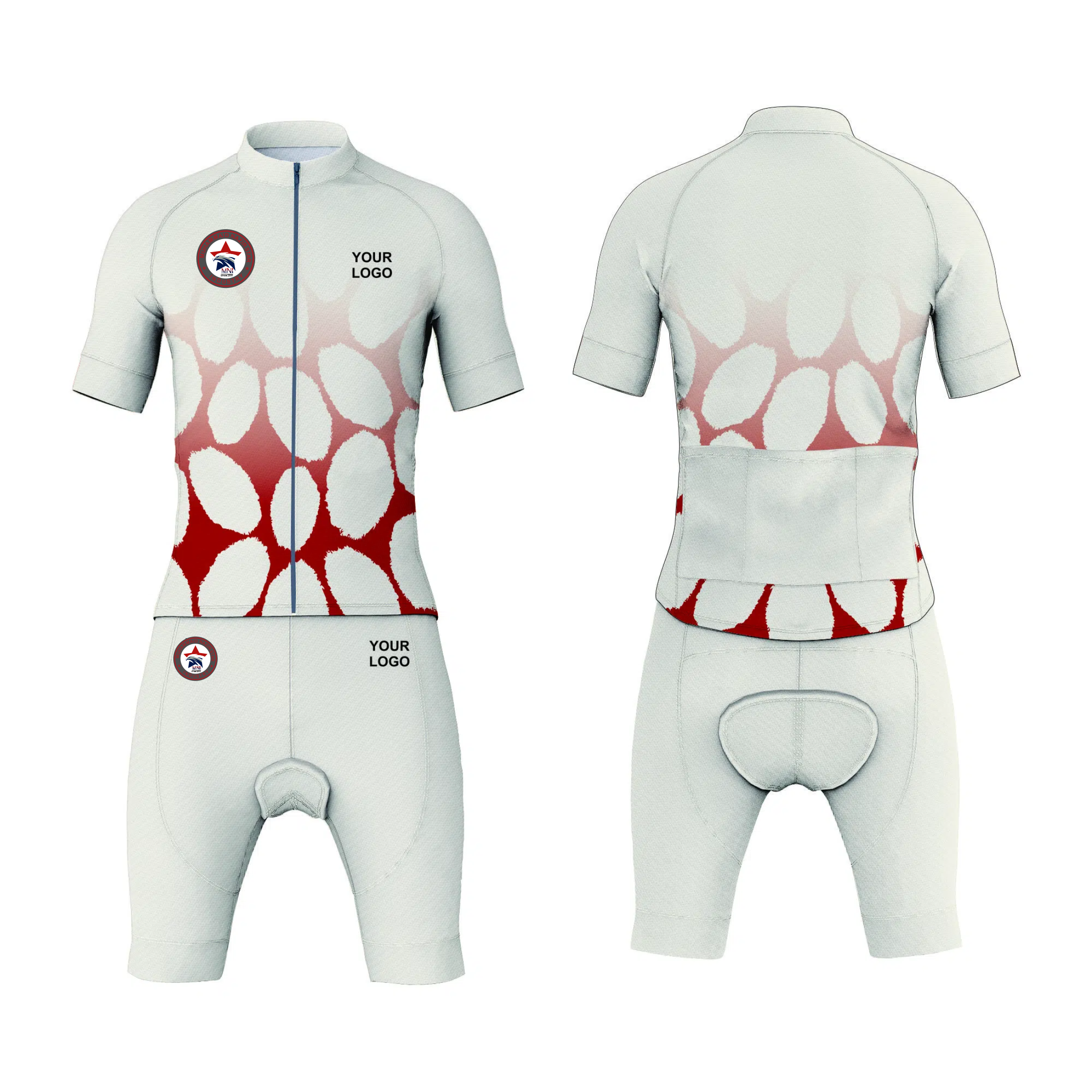 cycling-uniform-9.png