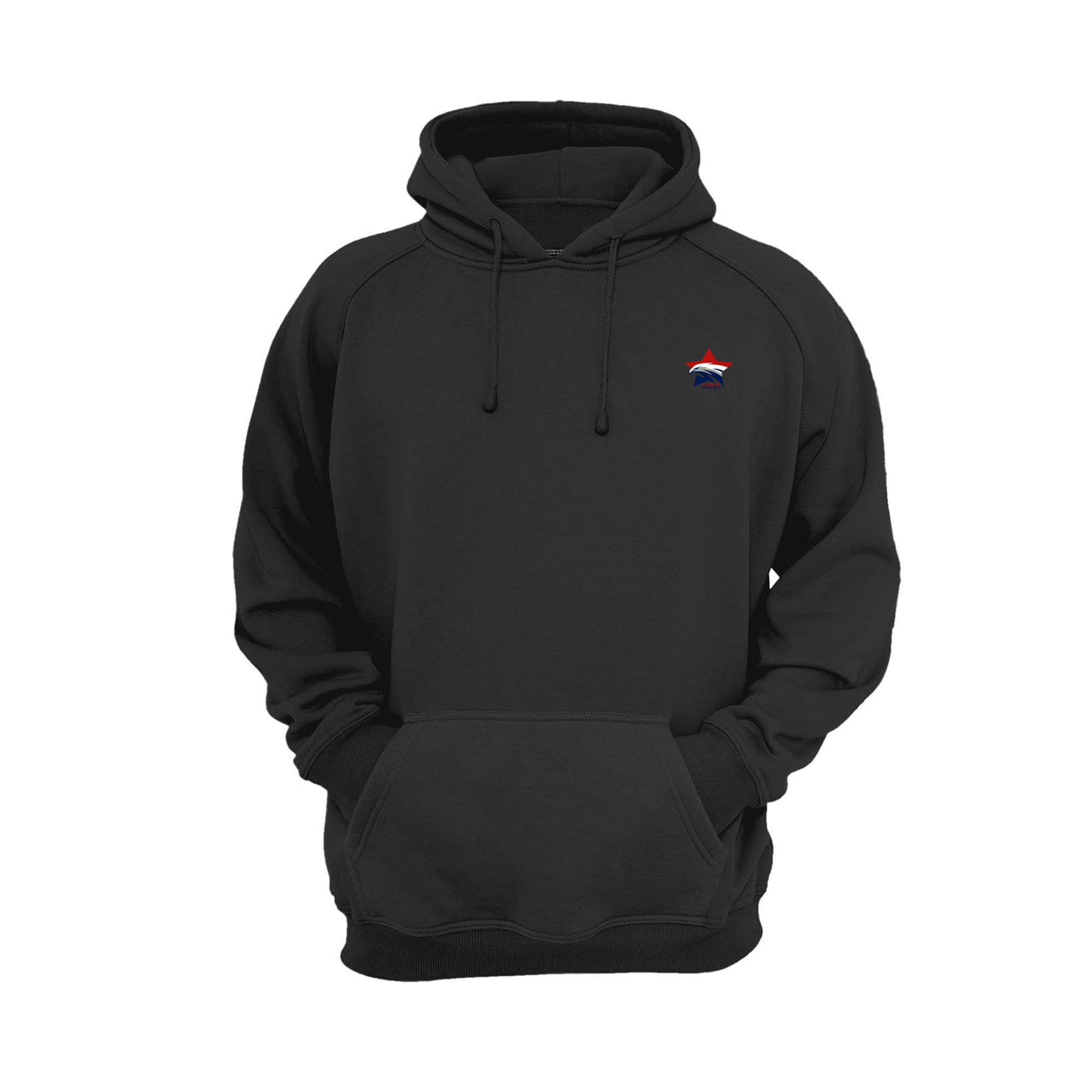 gym-hoddies-3-1.jpg
