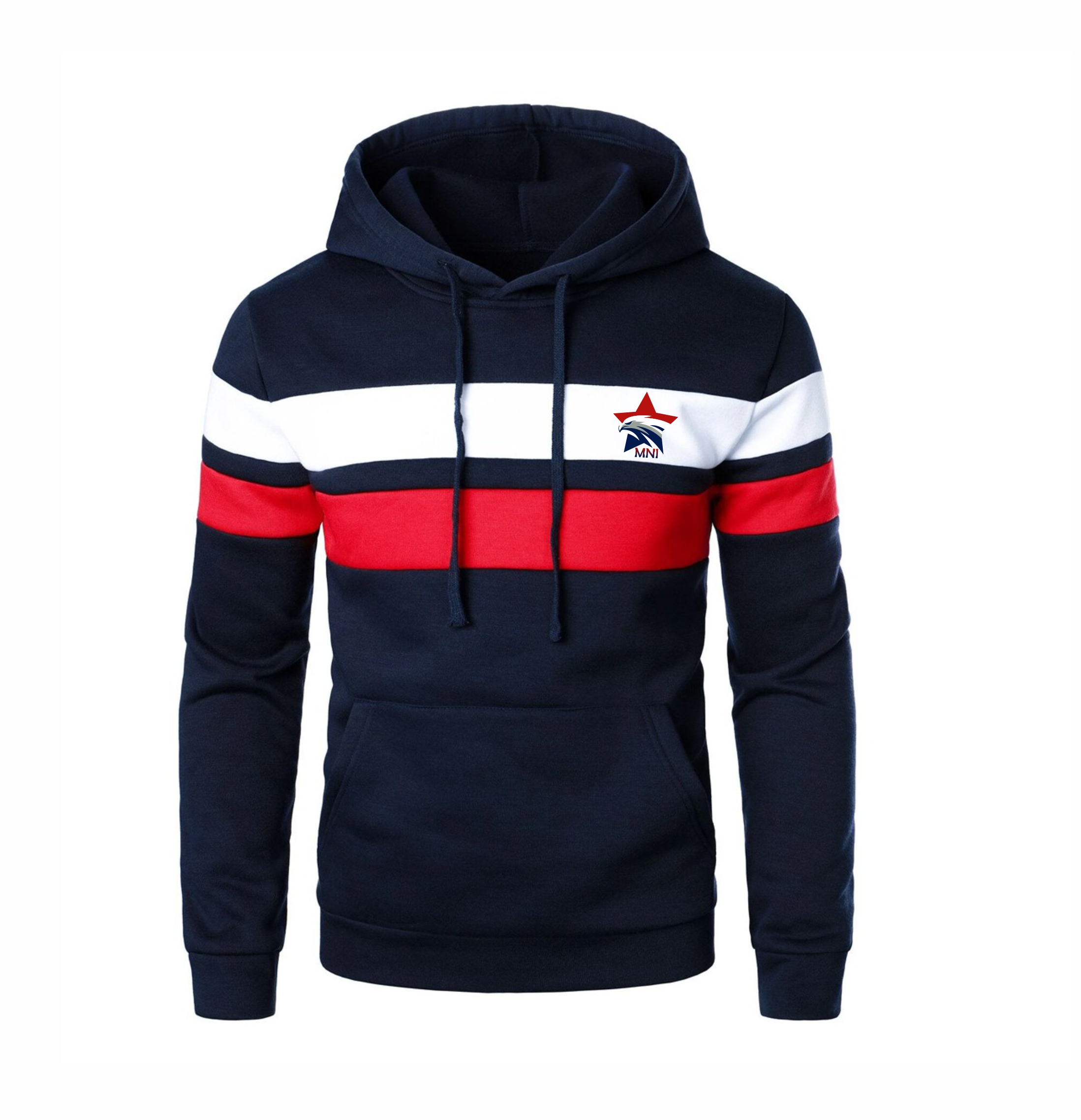 hoodies-14.jpg