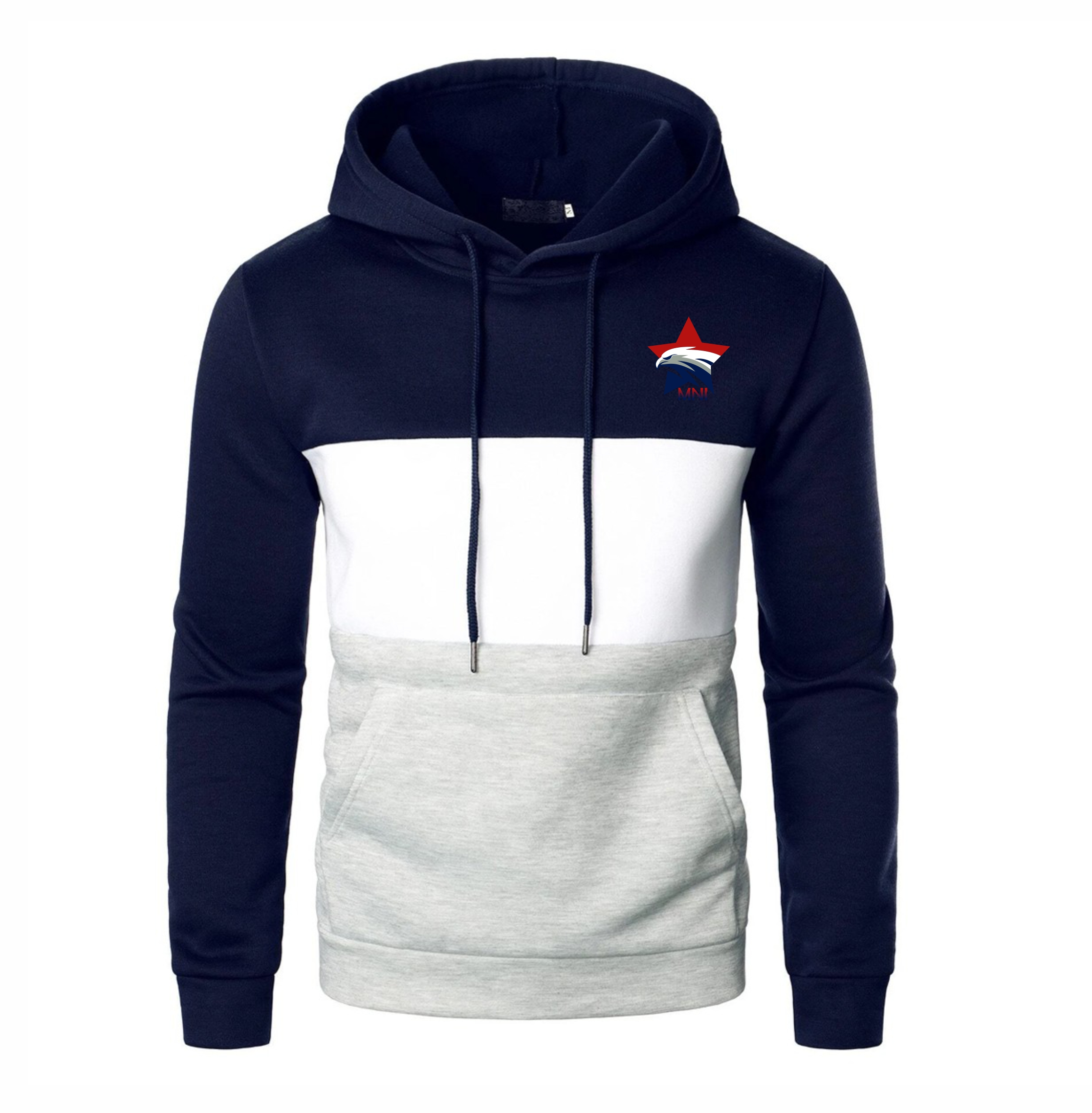 hoodies-18.jpg