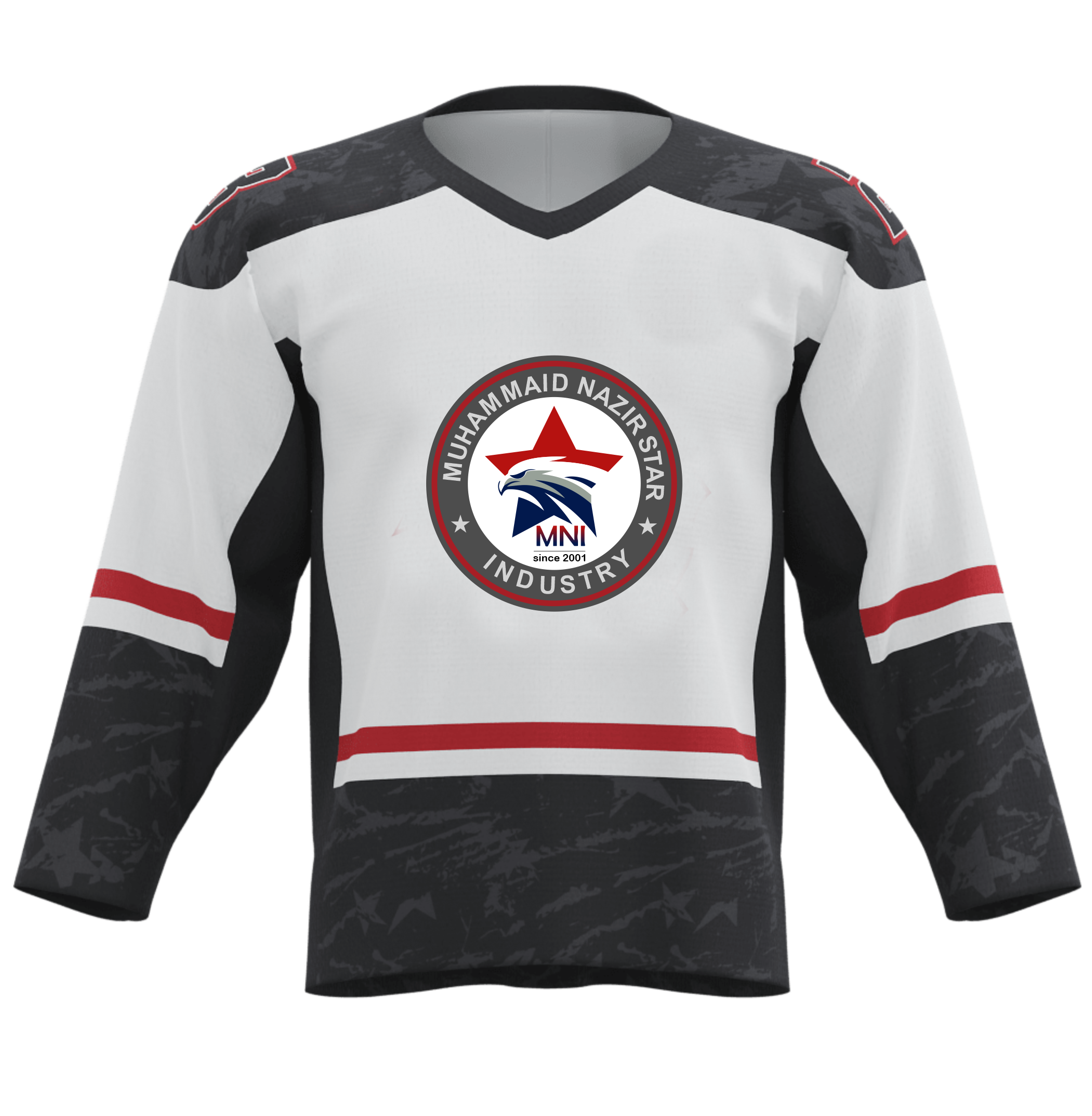 ice-hokey-1.png