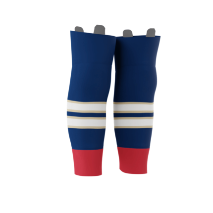 Ice Hockey Uniforms MNI – 107