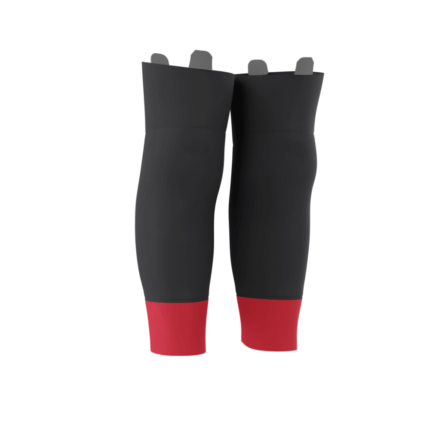 Ice Hockey Uniforms MNI – 109
