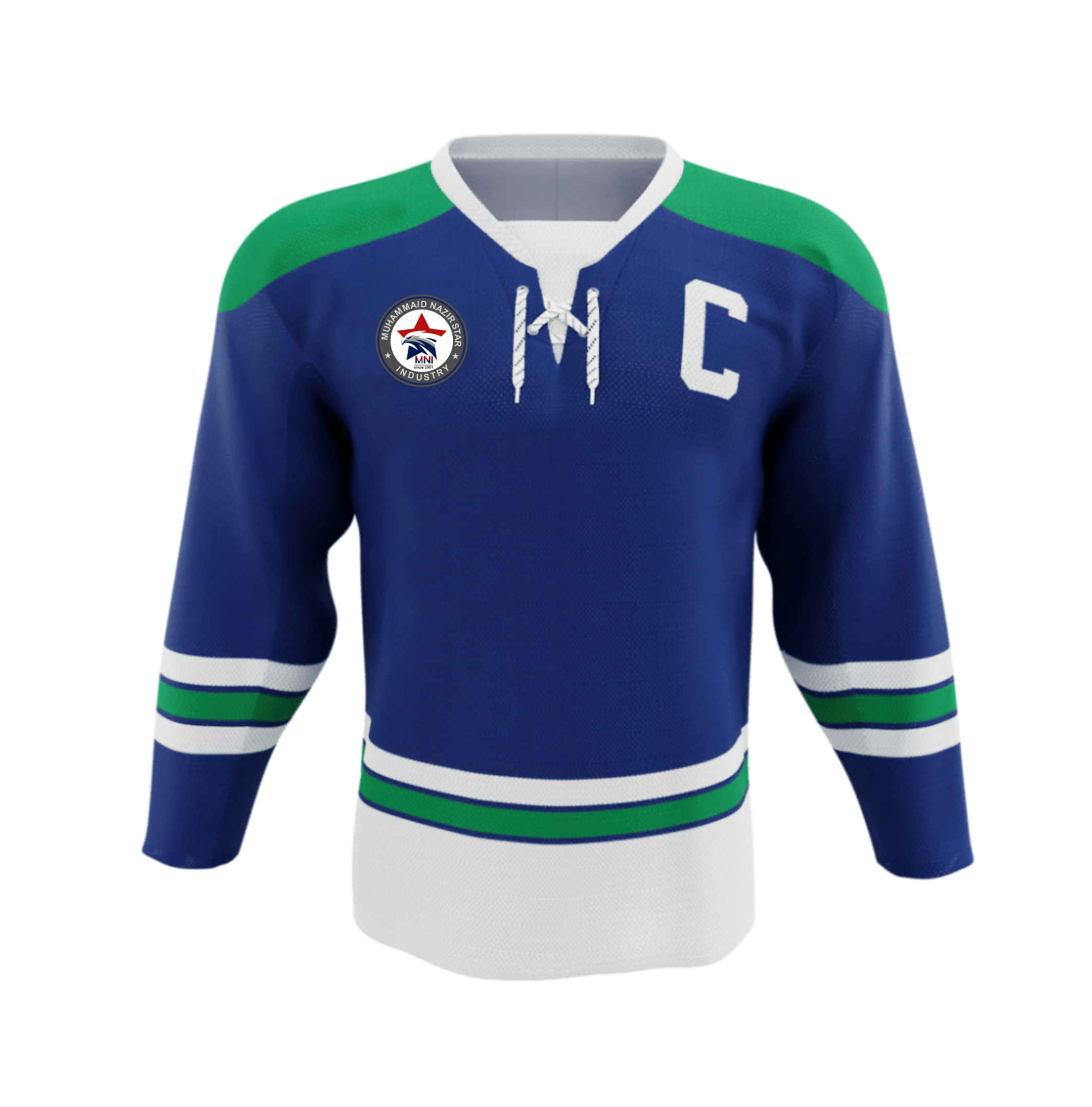 ice-hokey-9.png