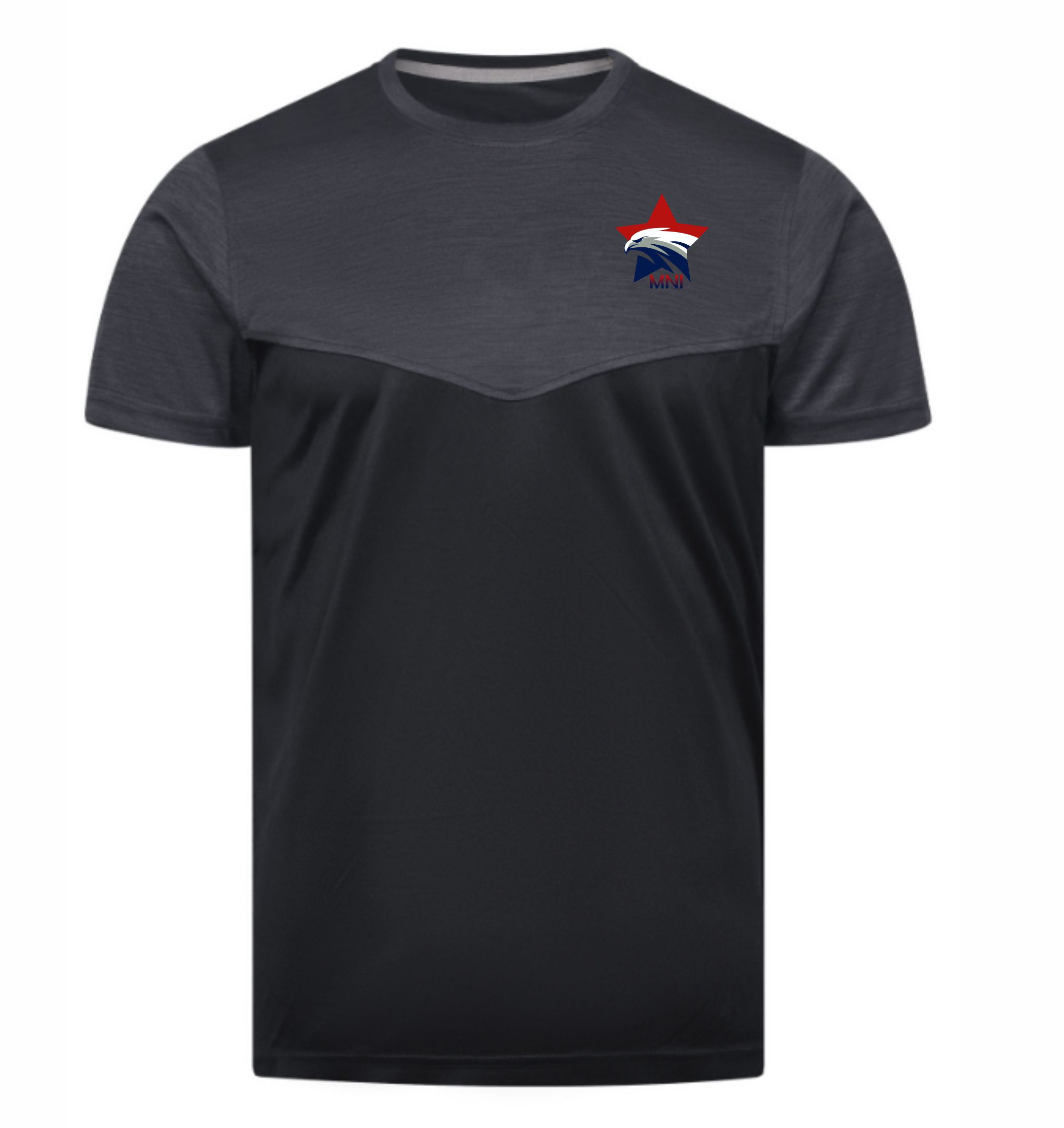 shirt-10.jpg