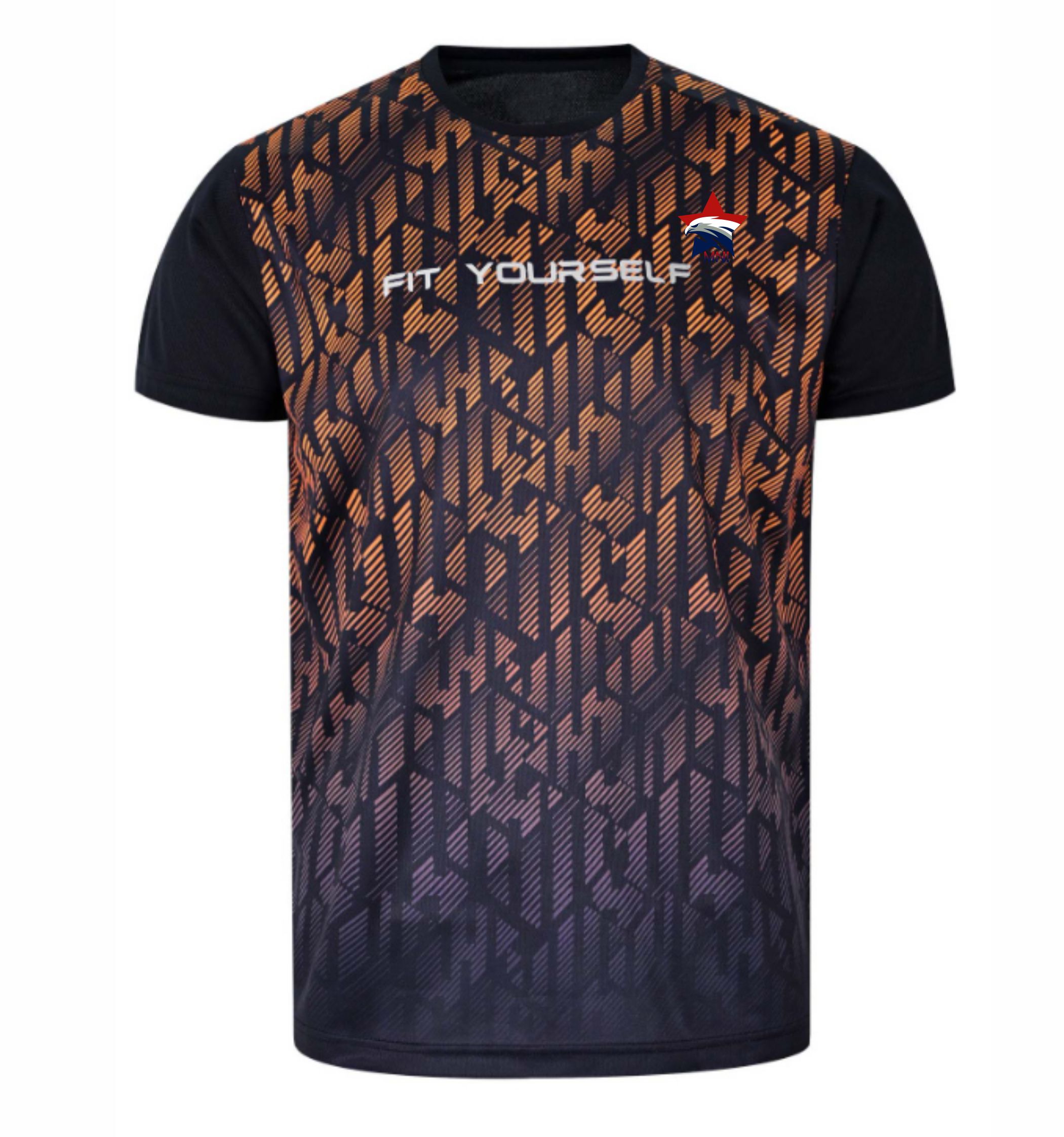 shirt-3.jpg